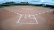 Replay: Legends Way, Clermont F2 - 2022 THE Spring Games | Mar 14 @ 10 AM