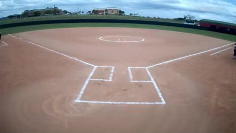 Replay: Legends Way, Clermont F2 - 2022 THE Spring Games | Mar 14 @ 10 AM