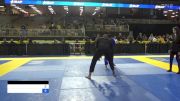 GUILHERME AVELINO DA SILVA vs RICKY ROBERT PACHON 2024 Pan Jiu Jitsu IBJJF Championship