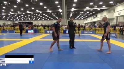 CRAIG J W EDMONDSON vs FRANCISCO CUNEO 2023 IBJJF Jiu-Jitsu CON International