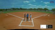 Replay: DiamondPlex Field 1 - 2023 THE Spring Games | Mar 18 @ 9 AM