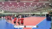 MVA 16 National vs Revolution 16 White - 2022 JVA Charm City Challenge presented by Nike
