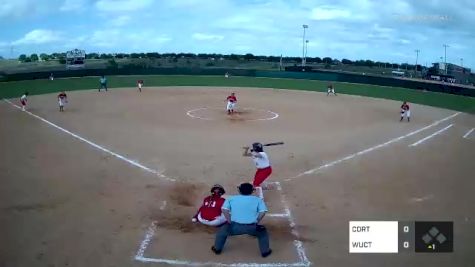 Replay: Legends Way, Clermont F5 - 2022 THE Spring Games | Mar 14 @ 2 PM