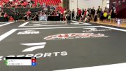 Caue Sa vs João Vitor Leite 2024 ADCC Sao Paulo Open