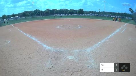 Replay: Auburndale Field 5 - 2023 THE Spring Games | Mar 7 @ 9 AM