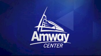Replay: Away - 2022 South Carolina vs Orlando | Apr 2 @ 10 PM
