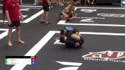 Fernando Paiva vs Leonardo Souza 2024 ADCC South American Trials 2