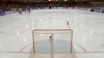 Replay: Home - 2023 Des Moines vs Waterloo | Nov 18 @ 6 PM