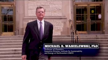 Full Replay - Rutgers vs Michigan State