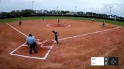 John Carroll Univ vs. Saint Mary's - 2022 THE Spring Games