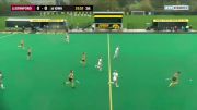 Standford vs Iowa | Field Hockey