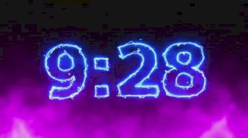 Replay: 1080@59.94 - 2026 QA ITG Side by Side Testing | Feb 25 @ 3 PM