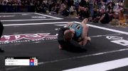 Bryan Brown vs Connor Dodds 2024 ADCC North American Trials 2