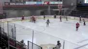 Replay: Home - 2024 Islanders HC vs Jr. Hurricanes | Mar 24 @ 12 PM