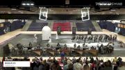 Basha HS "Chandler AZ" at 2022 WGI Perc/Winds Temecula Regional