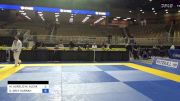 MARCO AURELIO M. ALEVATO vs GORDON GREY DARRAH 2024 Pan Jiu Jitsu IBJJF Championship