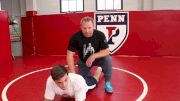 Coach Slay Shows How To Maximize Gut Wrench Power With Exceleration