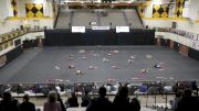 Bullitt East HS "Mount Washington KY" at 2024 WGI Guard Indianapolis Regional - Avon HS