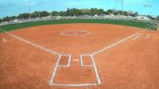 Replay: Diamond Plex - Field D - 2024 THE Spring Games Main Event | Mar 4 @ 9 AM