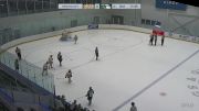 Replay: Home - 2024 STA Slash vs RM Raiders | Feb 4 @ 11 AM
