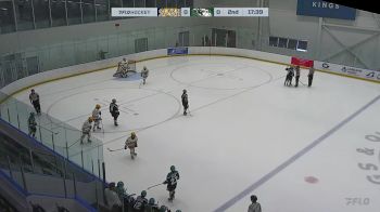 Replay: Home - 2024 STA Slash vs RM Raiders | Feb 4 @ 11 AM