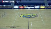 Replay: Catawba vs Coker - Men's | Dec 7 @ 7 PM