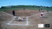 Replay: Fortune Road - Field 4 - 2024 THE Spring Games Main Event | Mar 10 @ 9 AM