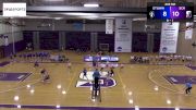 Replay: Elizabethtown vs Scranton - SF | Nov 9 @ 7 PM