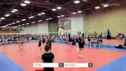 VA elite vs CVC 16 black - 2022 JVA Summerfest presented by Nike