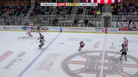 Replay: Home - 2024 Weyburn vs Estevan | Mar 15 @ 7 PM