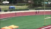 Replay: AAU Regional Qualifier 18 (1) | Jul 3 @ 8 AM