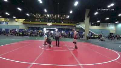 235 lbs Round Of 32 - Jeff Allen, Liberty vs Tyler Dawe, Wayne State College