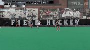 Replay: Holy Cross vs Providence | Oct 2 @ 1 PM