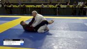 TIMOTHY PATRICK HUFFORD vs JEREMY E. MOORE 2024 Pan Jiu Jitsu IBJJF Championship