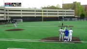 Replay: Lafayette vs Seton Hall | Apr 27 @ 4 PM