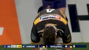 Replay: Otago vs Taranaki | Oct 9 @ 6 AM