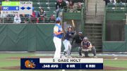 Replay: Home - 2023 Gateway vs Windy City | May 25 @ 6 PM
