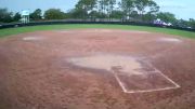 Replay: Hancock F1 - 2022 THE Spring Games | Mar 10 @ 2 PM
