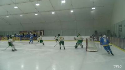 Replay: Home - 2023 Prairie U17 vs Northstars U17 | Nov 2 @ 7 PM