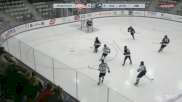 Replay: Home - 2024 Boston Rangers vs Railers | Mar 30 @ 2 PM