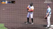 Replay: Home - 2023 Gateway vs Joliet | Jul 9 @ 1 PM