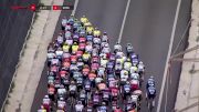 Watch In Canada: 2024 Clasica Almeria