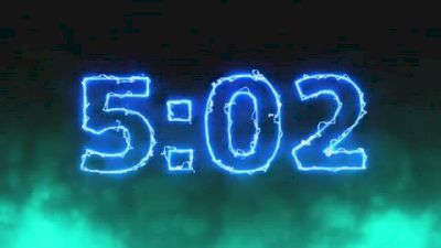 Replay: 1080@60 - 2026 QA Mediatailor Audio Normalization | Aug 13 @ 4 PM