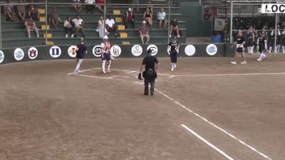 Replay: UC San Diego Vs. Clemson | Puerto Vallarta College Challenge | Feb 14 @ 2 PM