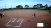 2022 THE Spring Games