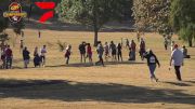 Replay: Gulf South XC Championship | Oct 21 @ 8 AM