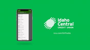 Replay: Home - 2022 Rapid City vs Idaho | Nov 4 @ 7 PM