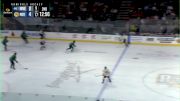 Replay: Home - 2024 Maine vs Norfolk | Mar 2 @ 6 PM