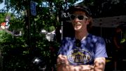 Pete Stetina Is Hoping For Foul Weather At 2022 UNBOUND Gravel