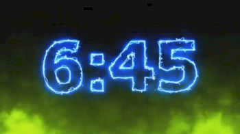 Replay: 1080@59.94 - 2026 QA Mediatailor Audio Normalization | Aug 21 @ 2 PM